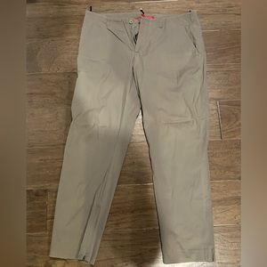 Prada Pants